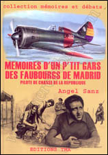 Memoire d'un pilote Republicain Arton1019