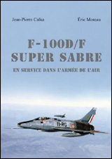 Livre F-100  Arton2852