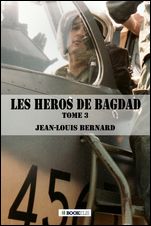 Héros Bagdad 3