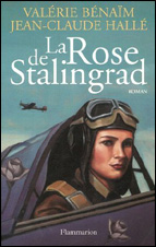 La Rose de Stalingrad Arton939