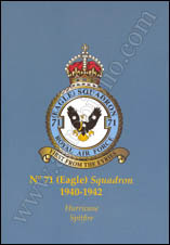 71 eagle squadron Arton941