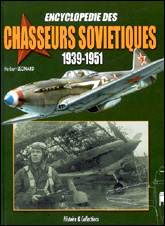 L'encyclopédie des chasseurs soviétiques (39/51) Arton986