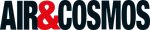 logo Air&Cosmos