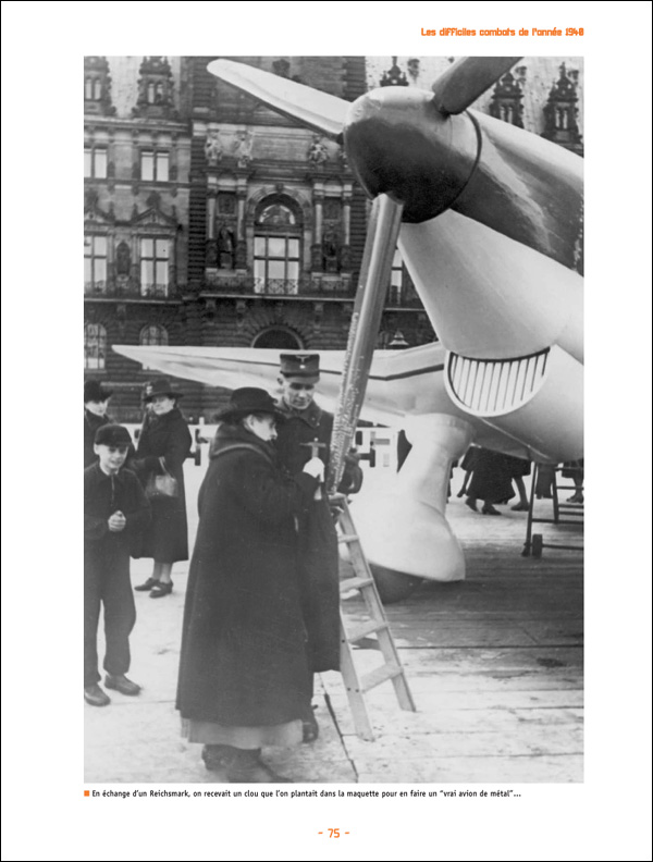 Les as du Junkers Ju 87 Stuka page 75