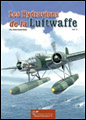 Les hydravions de la Luftwaffe