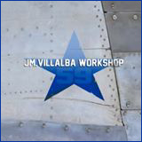 JM Villalba Workshop